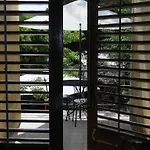 马克丽娜住宿加早餐酒店 住宿加早餐酒店 诺托