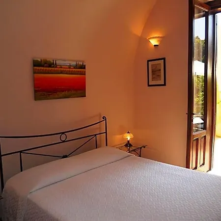 Macrina 3* Noto